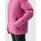 4F W 4FWAW24TTJAF573-55S winter down ski jacket Clothing/Outdoor Your Sports Performance
