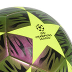 adidas UCL Club JX9092 Ball To be categorized Your Sports Performance