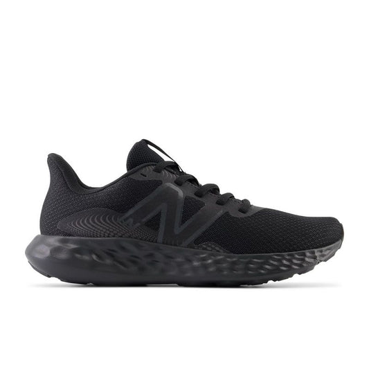 New Balance W W411CK3 shoes Footwear/Lifestyle New Balance