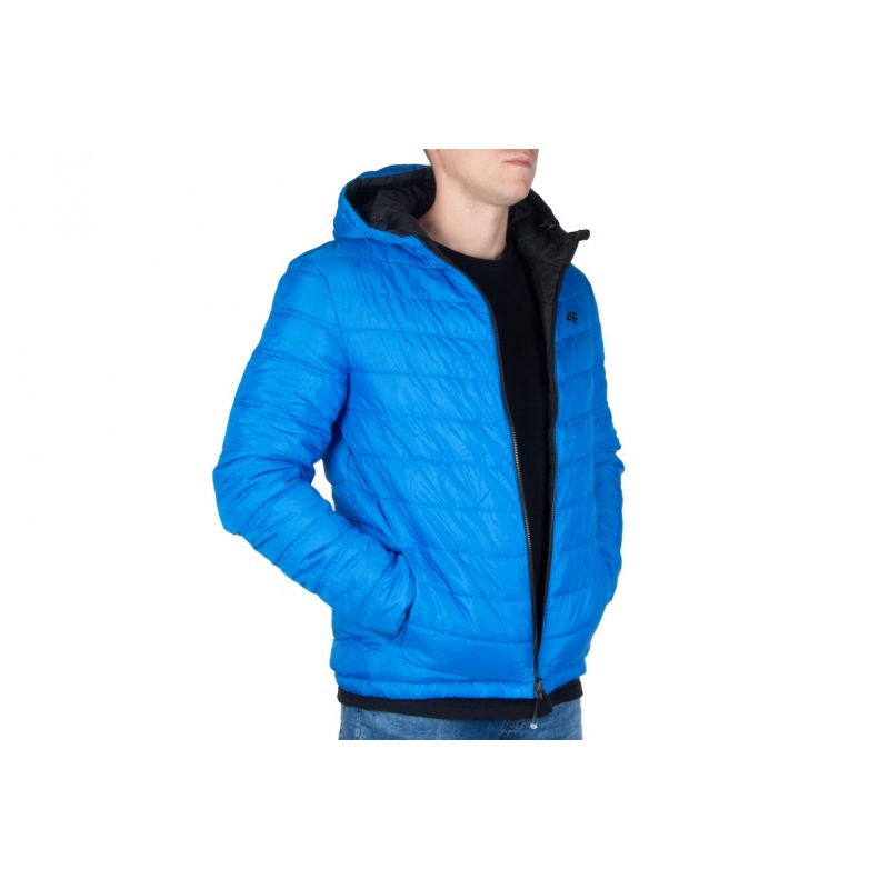 Jacket 4F M434 M 4FWAW23TDJAM434 Clothing/Outdoor 4F