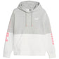 Puma Power Colorblock Hoodie FL W 676023 04 Clothing/Training Puma