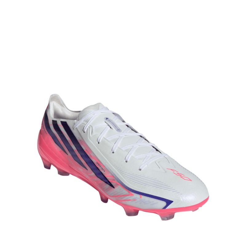 Adidas F50 Hyperfast Pro FG KJ3438 football boots