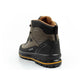 Grisport Grigio men's trekking shoes, leather, waterproof, ankle boots In preparation Your Sports Performance
