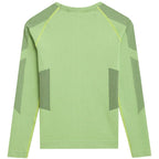 Thermoactive underwear 4F M093 Jr 4FJAW23USEAM093 41N Clothing/Ski 4F