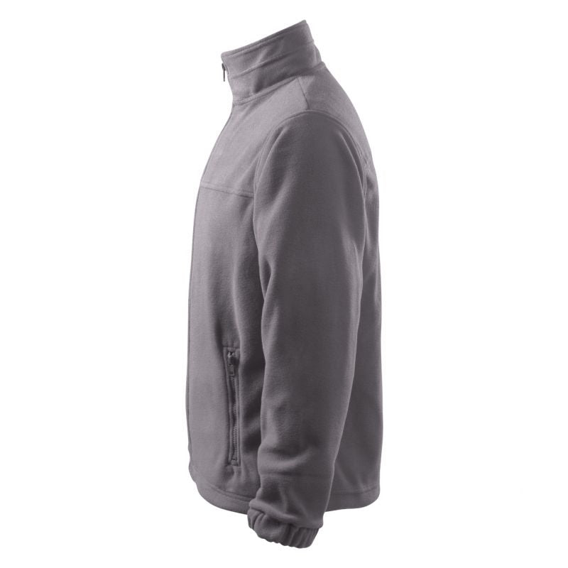 Malfini Jacket M MLI-501SG steel 36 Clothing/Lifestyle/Malfini Malfini
