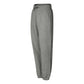Meadow Children's Sweatpants (Dark Gray Melange) In preparation Your Sports Performance