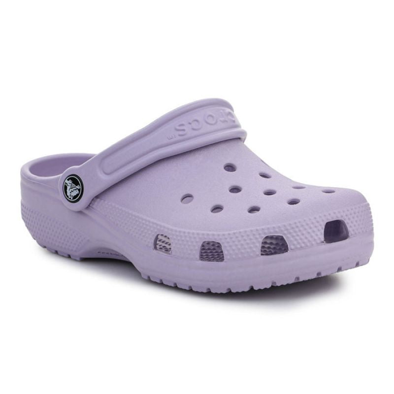 Crocs Classic Kids Clog 206991-530 Footwear/Swimming/Kids Crocs