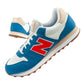 New Balance Sneakers M GM500TPN Footwear/Lifestyle New Balance