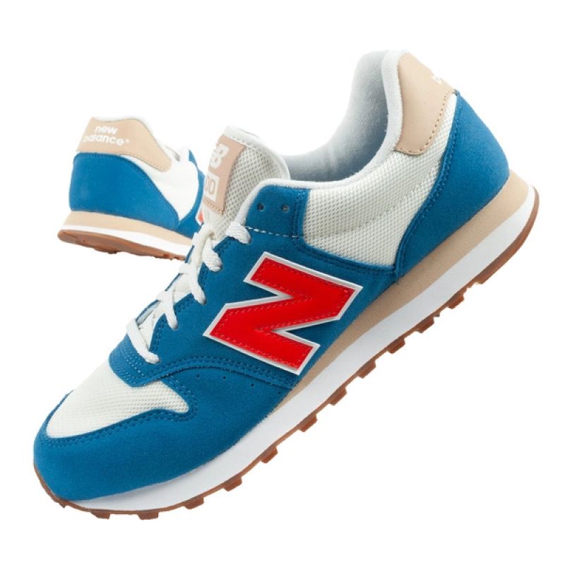 New Balance Sneakers M GM500TPN Footwear/Lifestyle New Balance