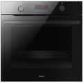 Oven with added steam AMICA ED47637BA+ X-TYPE STEAM energy class A+ AGD - Produkty/Piekarniki do zabudowy Your Sports Performance
