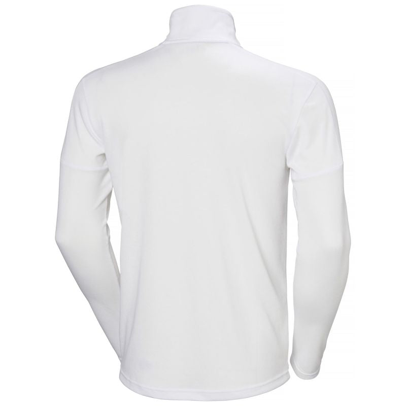 Helly Hensen HP 1/2 Zip Pullover 2.0 M Sweatshirt 34131 001 Clothing/Outdoor/Helly Hansen Your Sports Performance