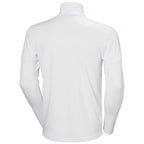 Helly Hensen HP 1/2 Zip Pullover 2.0 M Sweatshirt 34131 001 Clothing/Outdoor/Helly Hansen Your Sports Performance