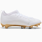 Puma Ultra 6 Match Jr FG/AG 108701-04 shoes To be categorized Your Sports Performance