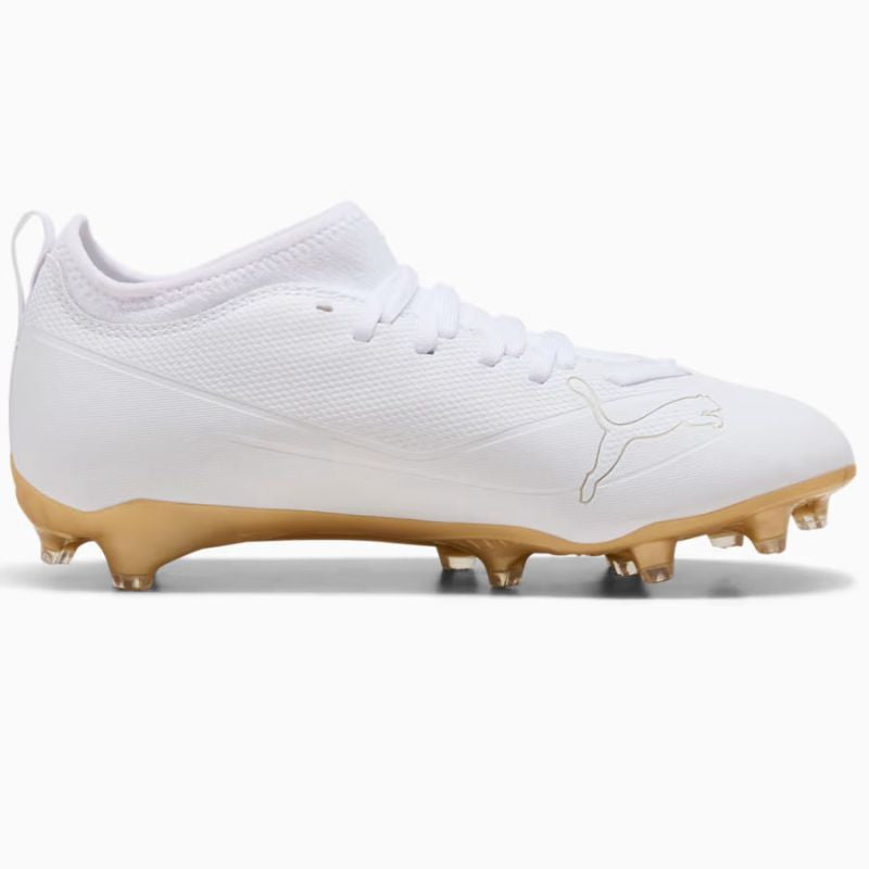 Puma Ultra 6 Match Jr FG/AG 108701-04 shoes To be categorized Your Sports Performance