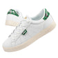 Fila Lusso shoes W FFW0286.13063 Footwear/Lifestyle/Fila Your Sports Performance