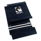 Unicorn PROFESSIONAL DART MAT In preparation Your Sports Performance