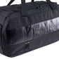 FITUP bag L In preparation Your Sports Performance