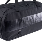 FITUP bag L In preparation Your Sports Performance