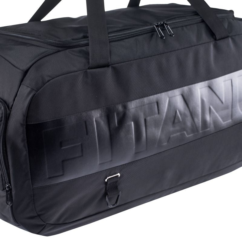 FITUP bag L In preparation Your Sports Performance