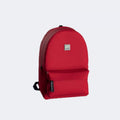 NEW METAVERSE BACKPACK RED Accessories/Plecaki/Joma Your Sports Performance