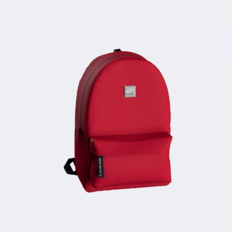 NEW METAVERSE BACKPACK RED Accessories/Plecaki/Joma Your Sports Performance
