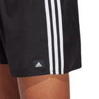 adidas 3-Stripes Clx M HT4367 swimming shorts Clothing/Swimming Adidas