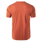 Men's VINTO short-sleeved T-shirt