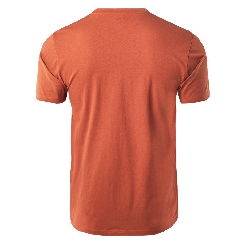 Men's VINTO short-sleeved T-shirt