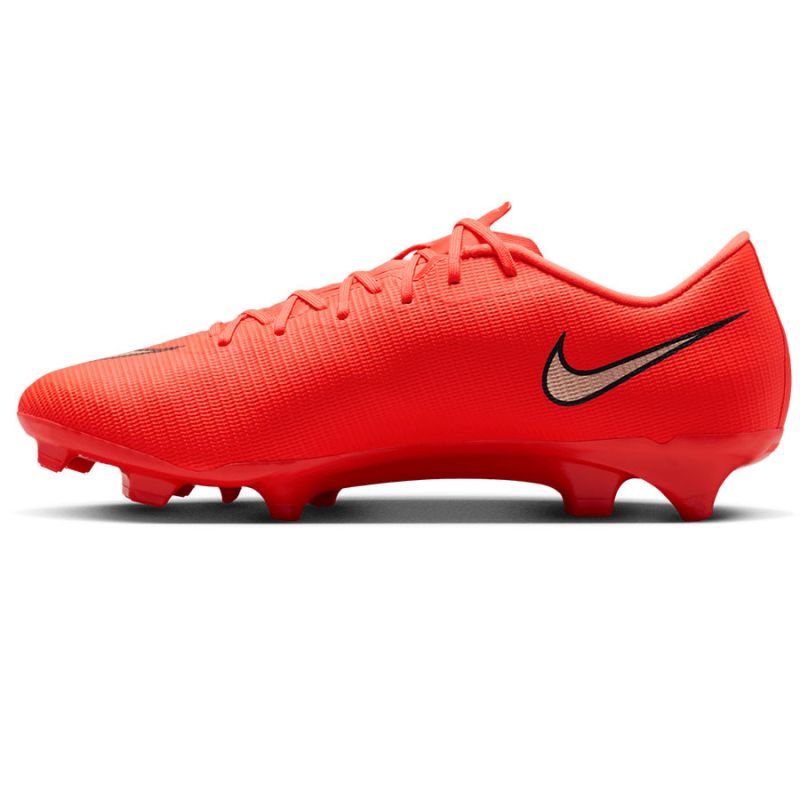 Nike Zoom Mercurial Vapor 17 Academy FG/MG IF8517-600 Football Boots