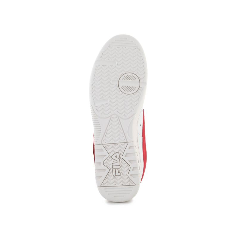 Shoes Fila Highflyer LM FFM0191-130241 Footwear/Lifestyle/Fila Your Sports Performance