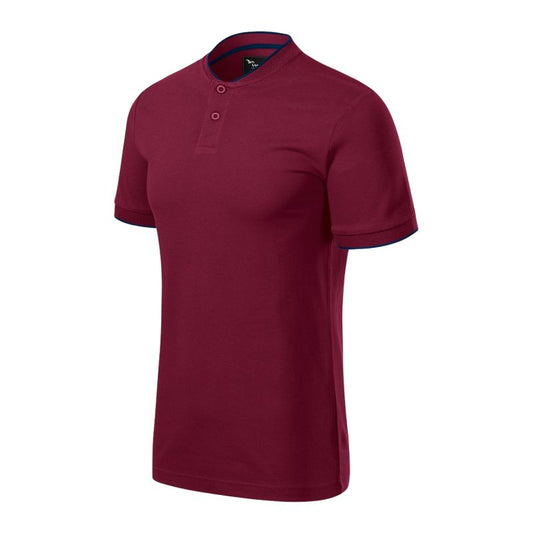 Malfini Premium Diamond M MLI-27386 polo shirt Clothing/Lifestyle/T-shirts/Malfini Malfini