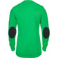 Adidas Assita 17 Junior AZ5400 goalkeeper jersey Clothing/Football Adidas