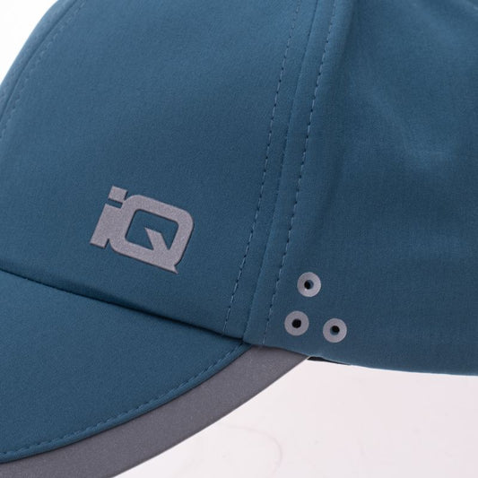 Men's ROME Cap In preparation Your Sports Performance