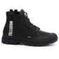 Palladium Pampa UBN ZIPS 96857-008-M In preparation Your Sports Performance
