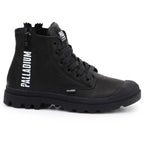 Palladium Pampa UBN ZIPS 96857-008-M In preparation Your Sports Performance