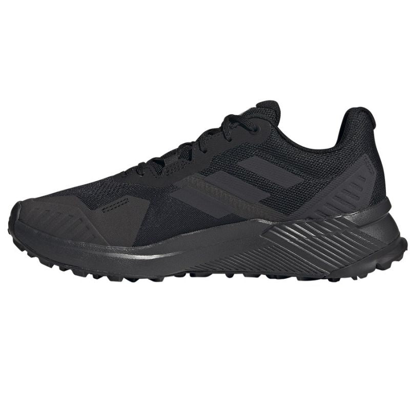 Adidas Terrex Soulstride M IE9413 shoes Footwear/Running/Men Adidas