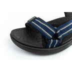 Grisport M GR-25-01-9034M sandals Grisport