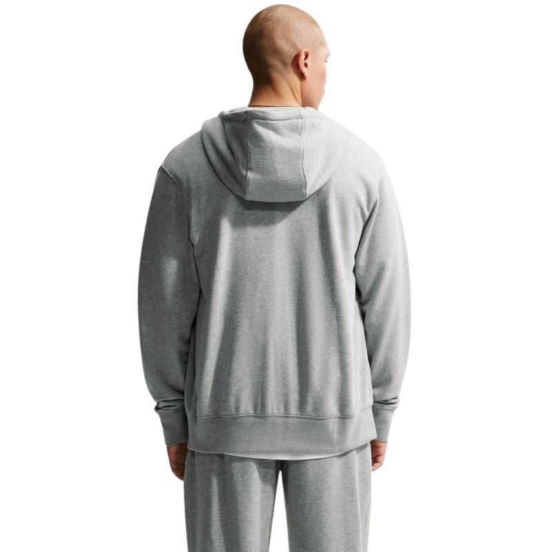 Nike Club Men's Sweatshirt Gray FN3884 063