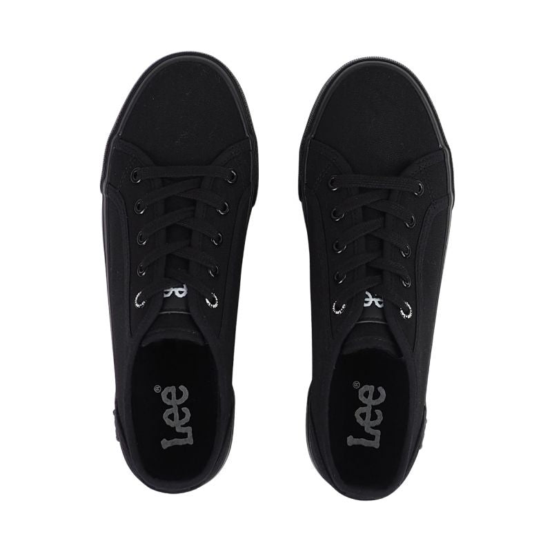 Lee Ava W 50251009 11A Shoes Footwear/Lifestyle/Lee Your Sports Performance