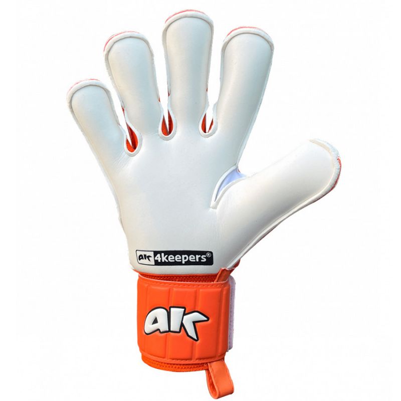 4keepers Champ Training VI RF2G 2.0 Jr gloves S953170 Accessories/Gloves/4keepers Your Sports Performance