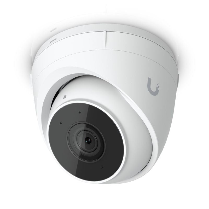 Ubiquiti UniFi Network Video Recorder Instant KIT (UNVR-Instant-KIT-EU) CCTV IP/Rejestratory Your Sports Performance