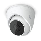 Ubiquiti UniFi Network Video Recorder Instant KIT (UNVR-Instant-KIT-EU) CCTV IP/Rejestratory Your Sports Performance