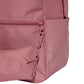 Adidas Classic Horizontal 3-S backpack IZ1897 Accessories/Plecaki Adidas