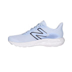 Women’s New Balance 411 Running Shoes (W4119DW)
