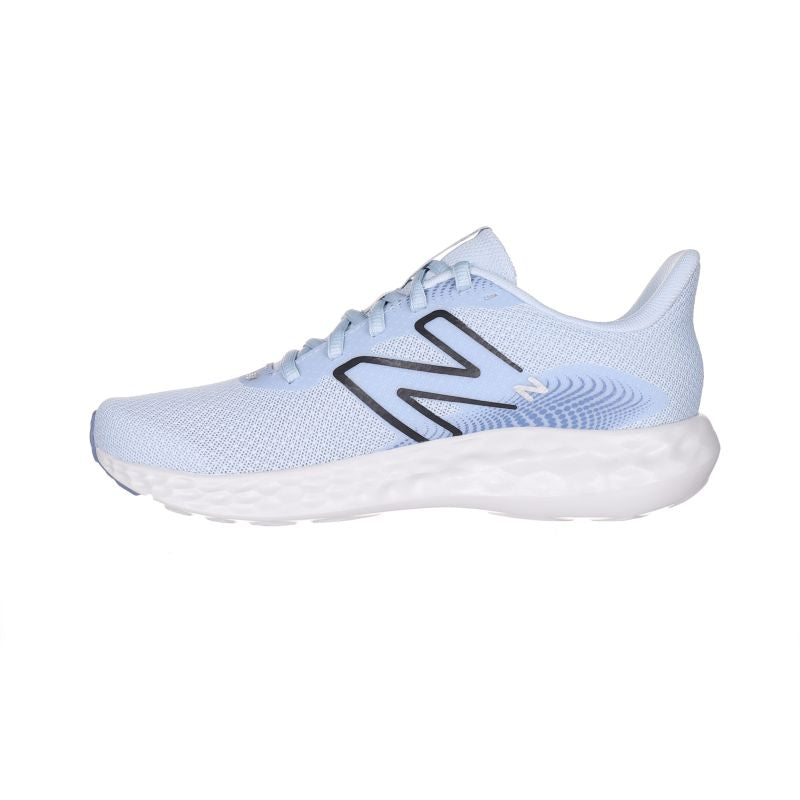 Women’s New Balance 411 Running Shoes (W4119DW)