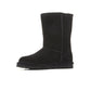 Shoes BearPaw Elle Short W 1962W-011 Footwear/Outdoor/BearPaw Your Sports Performance