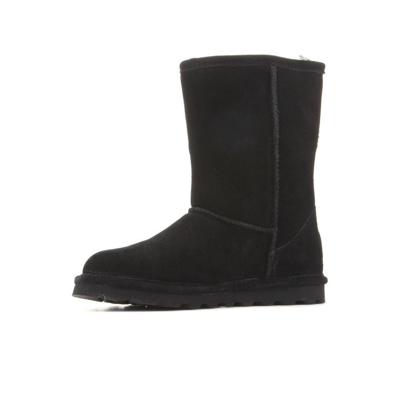 Shoes BearPaw Elle Short W 1962W-011 Footwear/Outdoor/BearPaw Your Sports Performance