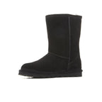 Shoes BearPaw Elle Short W 1962W-011 Footwear/Outdoor/BearPaw Your Sports Performance