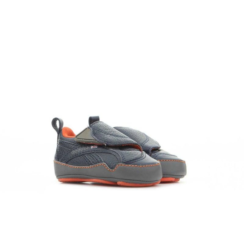 REEBOK ULTRA VERSAFLEX CRIB J19473 In preparation Your Sports Performance