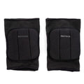 Knee pads Meteor 17302 Accessories/Protectors and knee pads Your Sports Performance